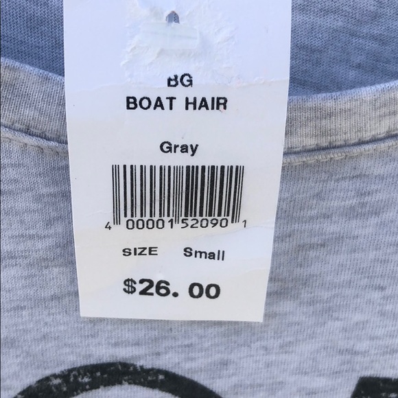 Women’s shirt - Picture 2 of 3